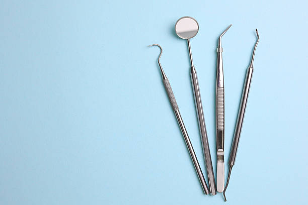 Trusted Root Canal Treatment service in Hawthorne, NJ - Dentist Open Now